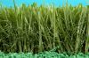 Искусственная трава, искусственная дерновина, синтетическая трава, синтетическая дерновина