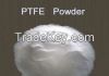 PTFE 과립상 수지