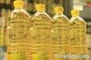 Rapseed 의 해바라기, 간장 콩, 종려, CanolaOil