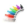 Китайское clearomizer x9v3 продуктов фабрики сигареты e самое горячее