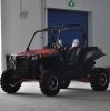 Hotselling 4x4 участвуя в гонке велосипеды ATV/Qua