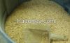 High Quality Dried Brewer Grain 