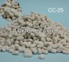 Заполнитель Masterbatch LL8084 HDPE LLDPE PP пластичный