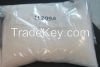 폴리에틸렌 LLDPE