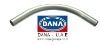 Dana Emt Con...