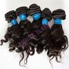 2013 Hotselling продуктов в Alibaba Unprocesssed искусства волос виргинской бразильской оптовой продажи волос идеально