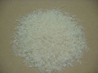 Тайский белый рис