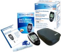 НАБОР МЕТРА Betachek G5