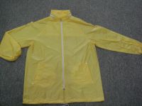 куртка дождя