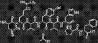 Ацетат Hypertensin