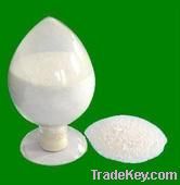 Lactylate кальция Stearoyl Lactylate кальция Stearoyl
