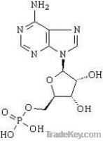 Аденозин 5' - Monophosphate