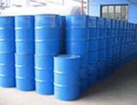 полиол Polyether (ppg 4110 ДЛЯ ТВЕРДОЙ ПЕНЫ)