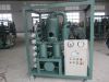 Standard Vacuum Transformer Oil Conditioning Plan