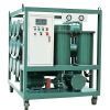 High Efficiency Cable Oil Purifier/cable Oil Treatment Plan