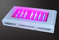 200w Led Grow Ligh