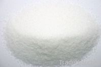 Высокомарочный белый сахар