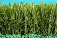 Искусственная трава, искусственная дерновина, синтетическая трава, синтетическая дерновина