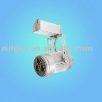 High Power Led Spot Ligh