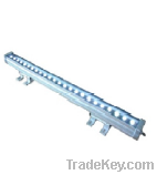 Led Wall Washer Ligh