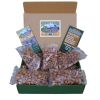 Almond Gift Box