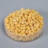 Ammonium Nitrate (33.5% N) High-Efficiency Nitrogen Fertilizer for Agriculture
