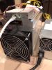 Antminer-L3-Litecoin-504-Mh-s-Miner-PSU-INCLUDED