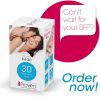 Best of iProven Early Detection 99% Accurate Home HCG Pregnancy Test