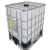 Bulk Denatured Ethanol for cleaning, solvent, and manufacturing applications