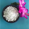 calcium magnesium nitrate fertilizer FMP