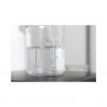 Cas141-43-5 Monoethanolamine/Mono Ethanol Amine/MEA With Competitive Price