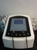 Cavitation Ultrasound