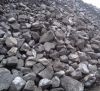 Certified Chromite Ore Concentrate 48 50 Chrome Ore From USA High Quality Metallic Minerals Inorganic Chemicals