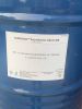 Chemical Material Glycerine Glycerol Refined Purity 99.7% USP Food Additive Glycerine Glycerol