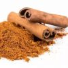 Cinnamomum Cassia Presl Cinnamon Bark Extract Powder