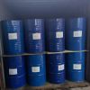 Cosmetic Grade Polybutene(PB-2400)