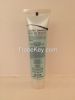 Dead Sea Luxury Shampoo 1.36 fl oz carton of 200