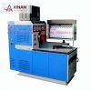 diesel injection pump test bench/common rail system test bench/injector test bench