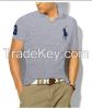 Discount and Popular clothes Wholesale, Wholesale Ralph Lauren polos,Wholesale Devil Nut tees,and the fashion