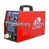 Dual Voltage (110/220VAC) 50Amp Plasma Cutter