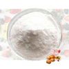 EDTA (Ethylene Diamine Tetraacetic Acid) in Agriculture and Fertilizers