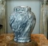 Embrace Cashmere Grey Urn