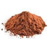 Factory Directly Supply Top Quality Cocoa Powder