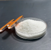 Factory Outlet Nitrogenous Granular Ammonium Sulfate Fertilizer (NÃ¢ï¿½Â¥21%) Bagged Release for Agriculture Crops