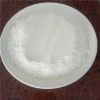 Factory Price Barite Powder Lumps Natural Minerals that Protect the Surface Where it is Being Applied for Export