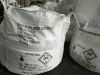 Factory Price Barium Chloride Dihydrate