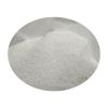 Factory Price Potassium Carbonate Powder 99.5% K2CO3 Powder for Fertilizer Food Additive Grade CAS 584-08-7