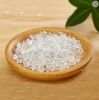 Factory Supply CAS No.:9006-26-2 POLY(ETHYLENE-ALT-MALEIC ANHYDRIDE) with Good Price