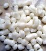 Fatty Acid Soaps supplier for use in biodegradable cleaning products