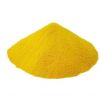 Ferric Chloride Hexahydrate CAS 10025-77-1